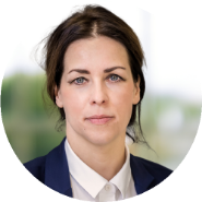 Foto von Vicki Richter-Worch