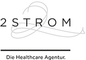 asset_image