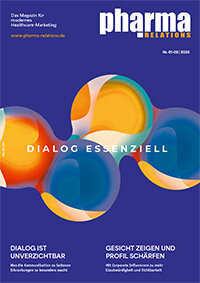 Ausgabe 01-2025