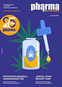 Ausgabe 02-2026