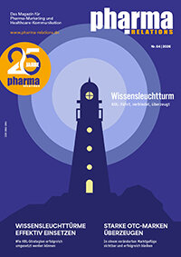 Ausgabe 04-2026