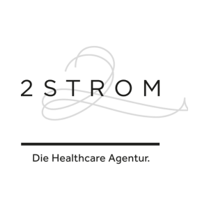 asset_image